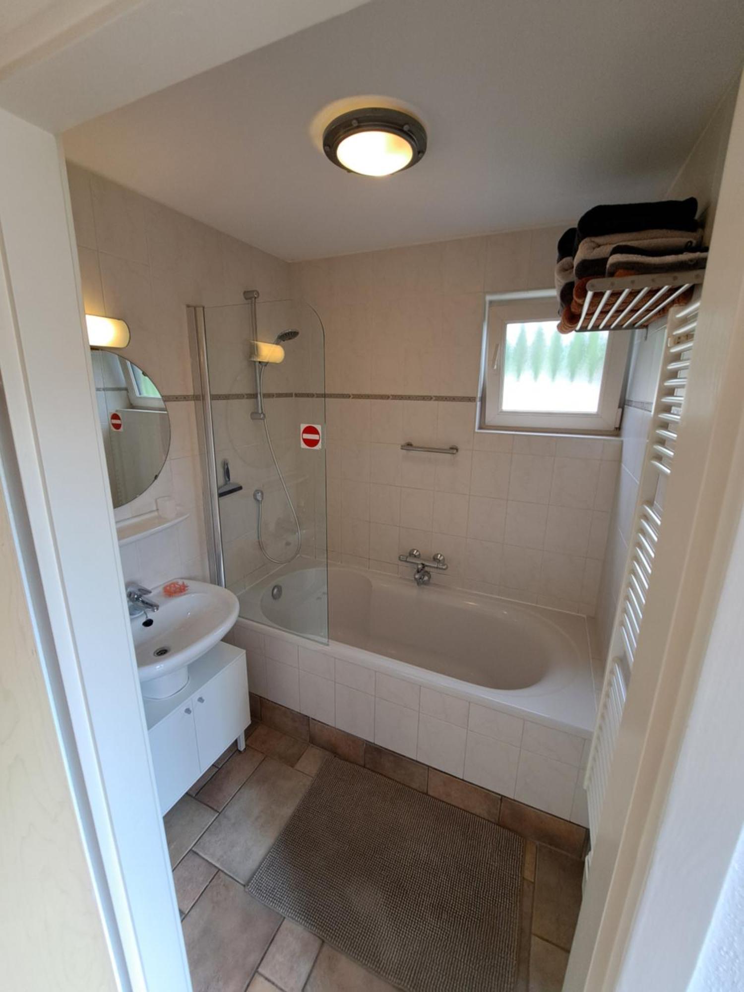 Holiday home Koperwiek Texel *